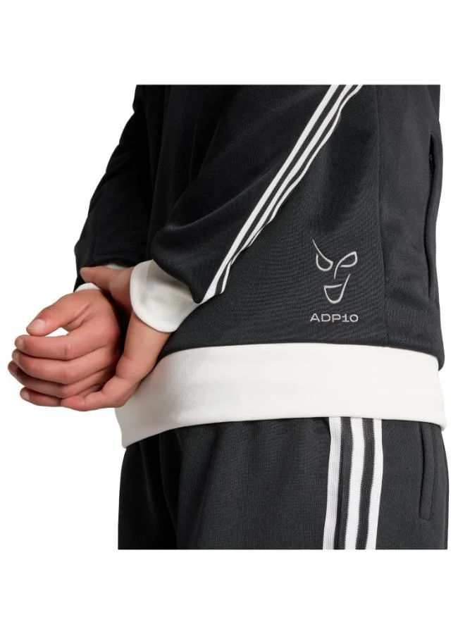 Adidas Juventus FC Originals Track Top